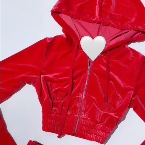 Track Set - Picture 3 of 3